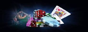 Pelican Casino